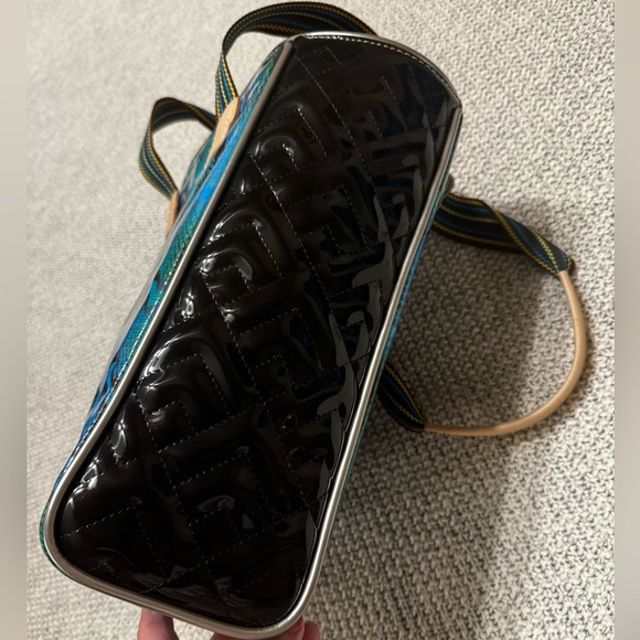 Consuela Cade Chica Tote - Picture 3 of 8